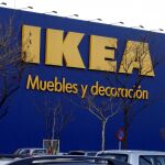 Ikea y Bricomart crearán 640 empleos directos en Alcorcón, que contará con una «ciudad del bricolaje»