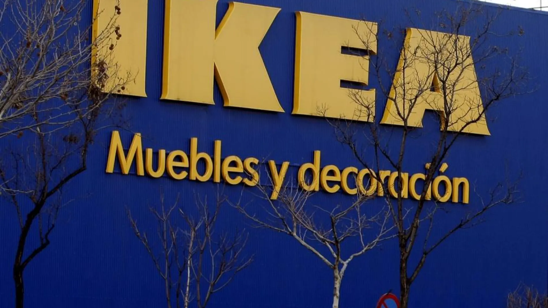Ikea y Bricomart crearán 640 empleos directos en Alcorcón, que contará con una «ciudad del bricolaje»