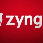 Zynga cierra sus oficinas en China, tras presentar un desastroso balance de resultados