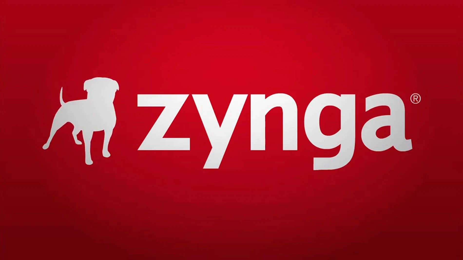 Zynga cierra sus oficinas en China, tras presentar un desastroso balance de resultados