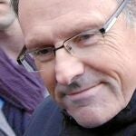 Mario Pascual Vives, abogado del duque de Palma, Iñaki Urdangarín