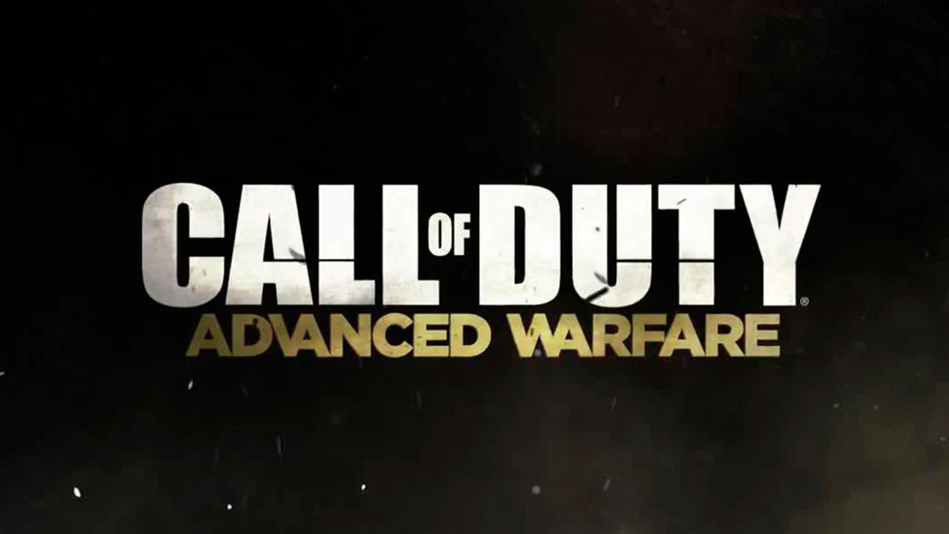 Sledgehammer Games desvela los requisitos mínimos de Call of Duty: Advanced Warfare