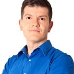 Raúl Devia: "Aprender a escuchar es el mayor reto en la era del Big Data".
