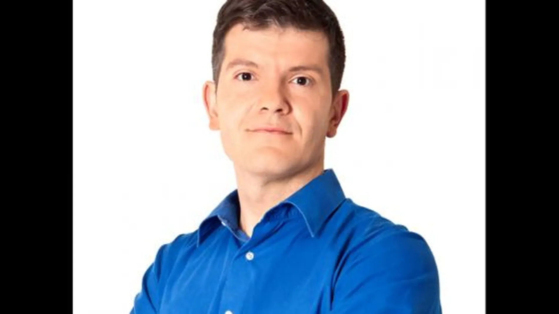 Raúl Devia: "Aprender a escuchar es el mayor reto en la era del Big Data".