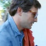 Oleguer Pujol firmó una cláusula que le impedía vender las oficinas del Santander a un condenado por blanqueo