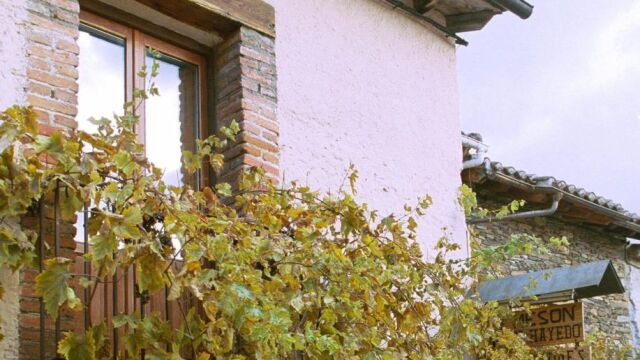 La Junta impulsa el proyecto Genadii para fomentar el turismo cultural y medioambiental