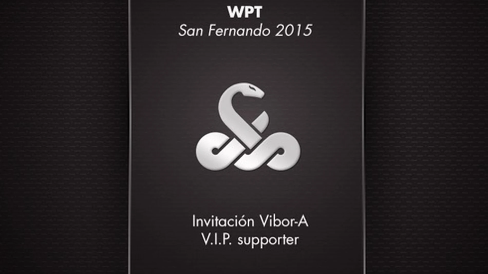 Vibor-A Padel
