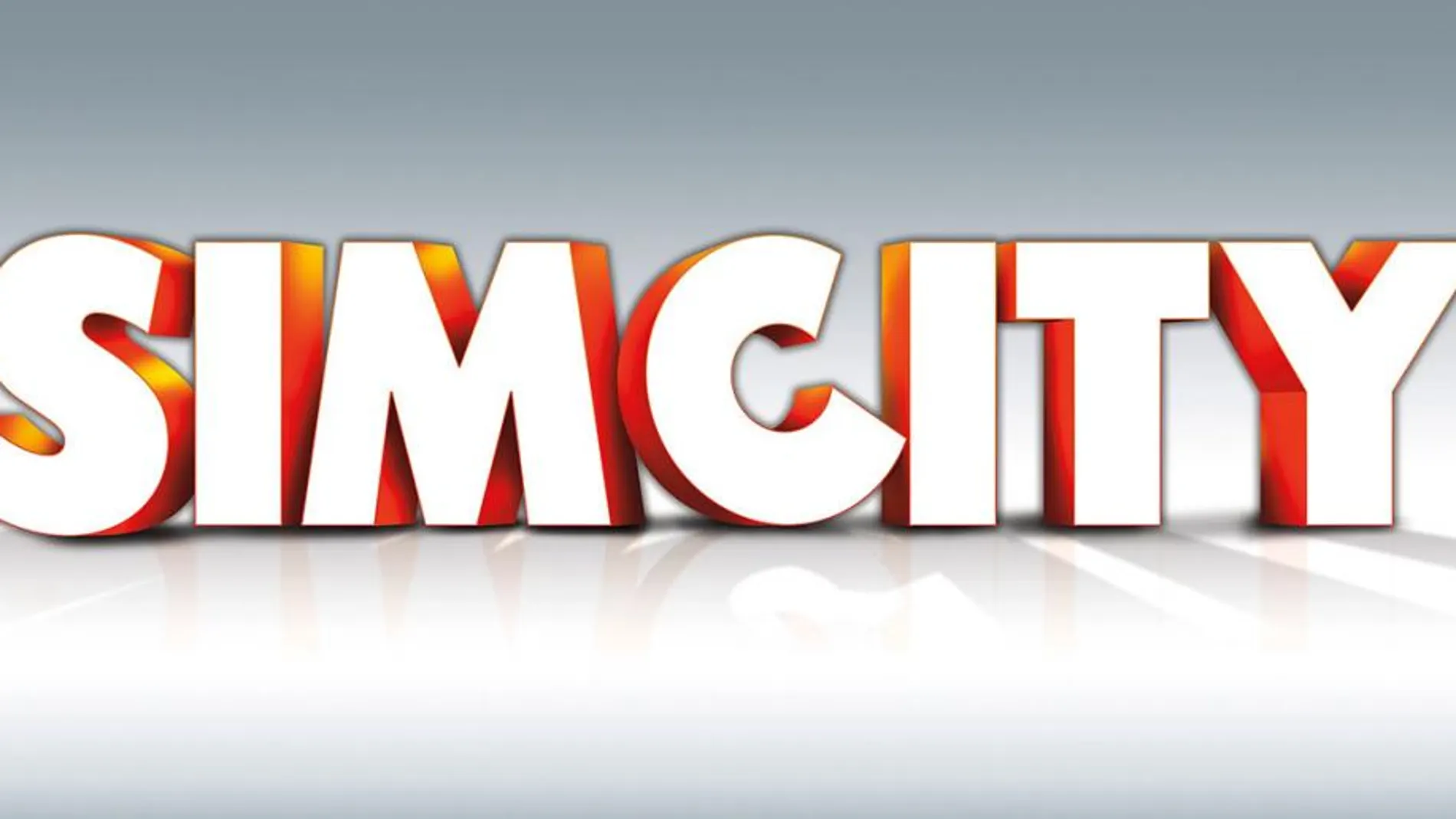 Electronic Arts cierra el estudio responsable de «SimCity»