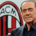 Berlusconi, a punto de vender el Milan a inversores chinos y árabes