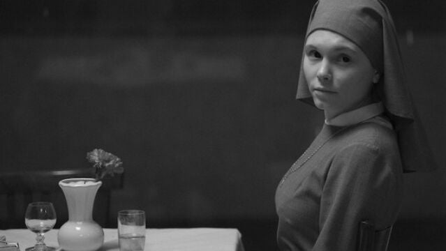 “Ida” o el secreto mejor guardado