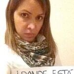 Vanesa Ledezma. Hija del alcalde de Caracas