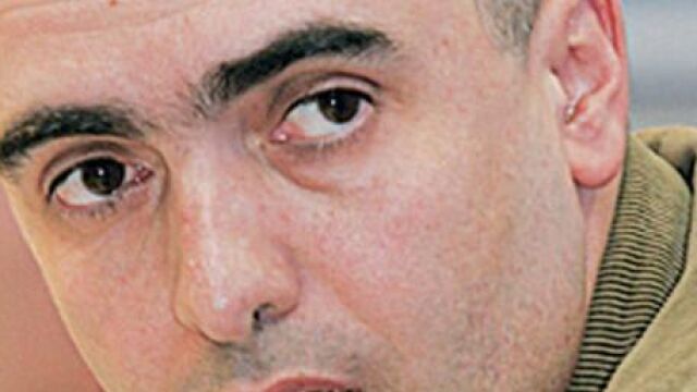 Miguel Aguado: «Hay que convertir el desempleo de la construcción en empleo renovable»
