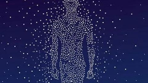 Un software para encontrar estrellas también detecta el cáncer