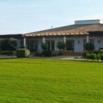 La Estancia Golf