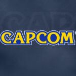 Capcom pretende recortar sus ciclos de desarrollo casi a la mitad