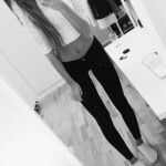 La Policía investiga el grupo de WhatsApp que promueve la anorexia
