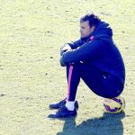Luis Enrique