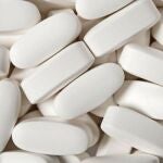 Ocho millones de españoles supera la dosis diaria de ibuprofeno