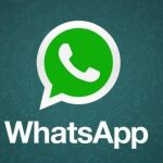 WhatsApp conectará a 3.000 millones de personas
