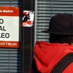 La ampliación del gasto por desempleo puede superar los 500 millones al mes