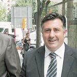 El Gobierno acaricia el pacto con 3600 millones a Cataluña