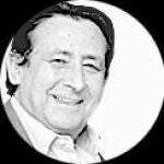 Gobernar lo que odian