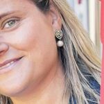 Mari Mar Blanco: «Cada atentado debe darnos más fuerza»