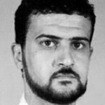Imagen del FBI de Abu Anas al Libi