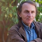 Houellebecq: «No tengo miedo a las amenazas, quizá me equivoque»