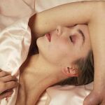 Uno de cada cuatro españoles ha tomado tranquilizantes para dormir en el último año
