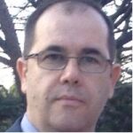 El experto digital: Ángel Luis de Santos