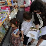 La lengua que se aprende de pequeños no se olvida, aunque no se practique, según un estudio