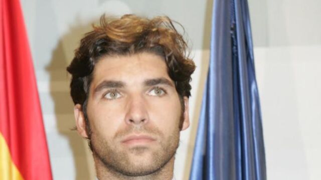 Cayetano adelanta su reaparición para mayo, en la Feria de Jerez de la Frontera