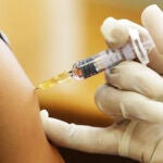Cura urgente para 6.000 enfermos del virus de la hepatitis C