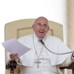 Papa Francisco