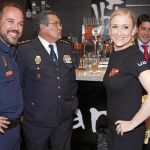 Cifuentes se desmarca de la «demagogia» de Ciudadanos