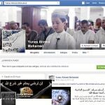 El Estado Islámico lanza dos webs para reclutar terroristas