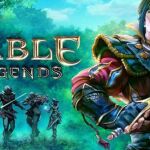 Avance Fable Legends para Xbox One