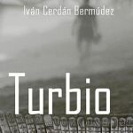 Un Bond turbio