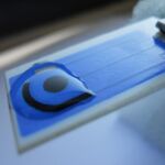 Sensores miniaturizados y desechables para detectar drogas de abuso