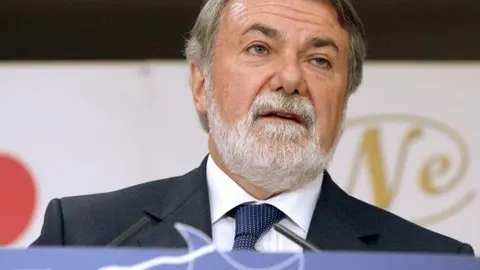 El PP superaría al PSOE en medio millón de votos en las europeas