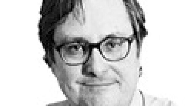 Rajoy, claro y contundente