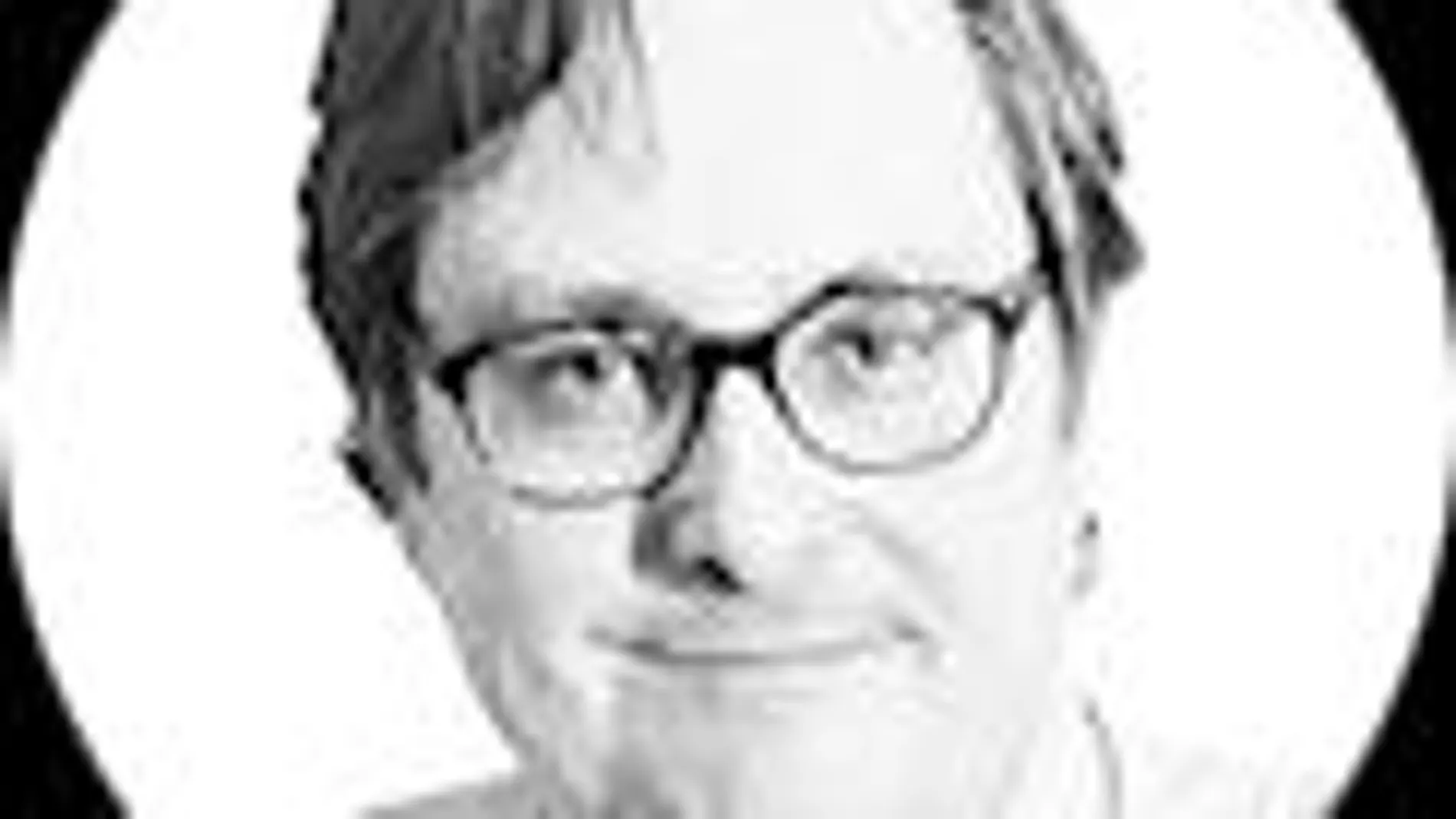 Rajoy, claro y contundente