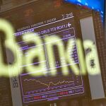 Un nuevo informe dice que los datos de Bankia eran su imagen fiel