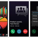 La próxima reunión, en tu móvil con «BBM Meetings»
