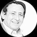«Podemos» en alejandrinos