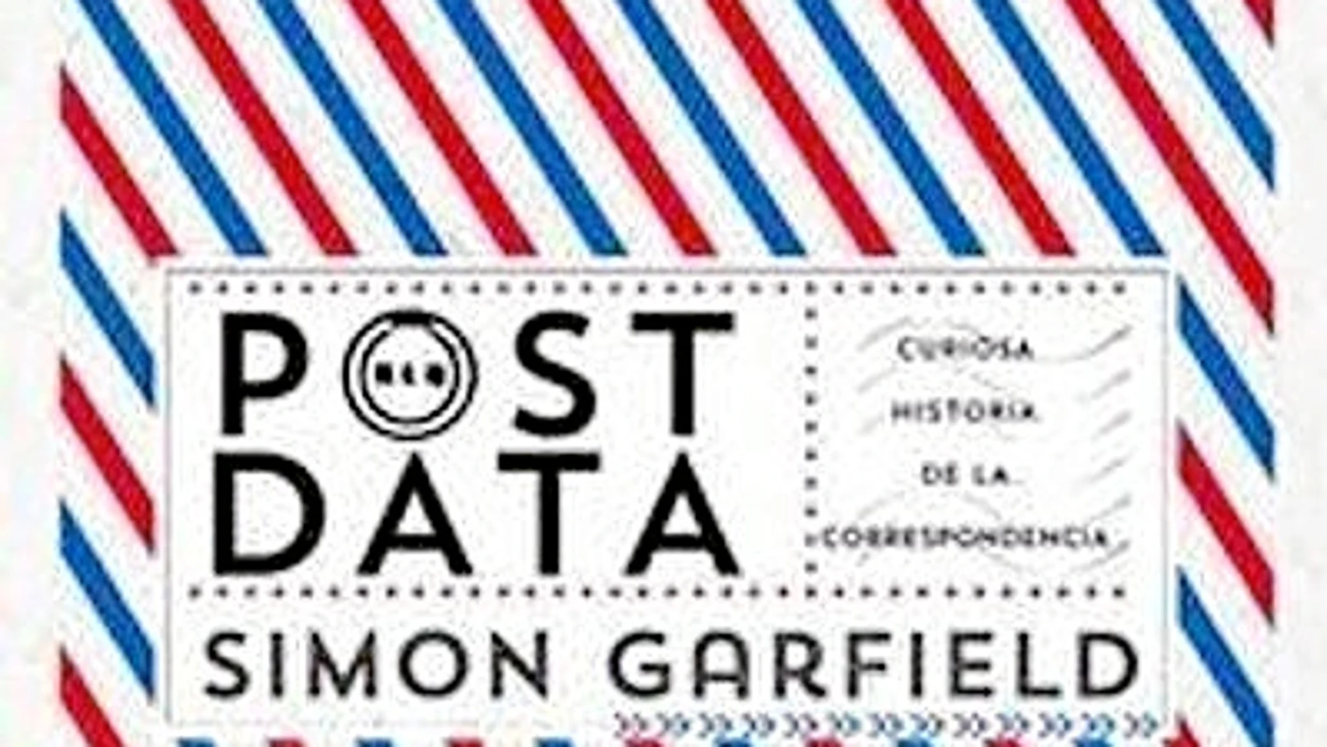 «Postdata»: un homenaje a la carta