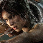 Microsoft será la encargada de publicar «Rise of the Tomb Raider»
