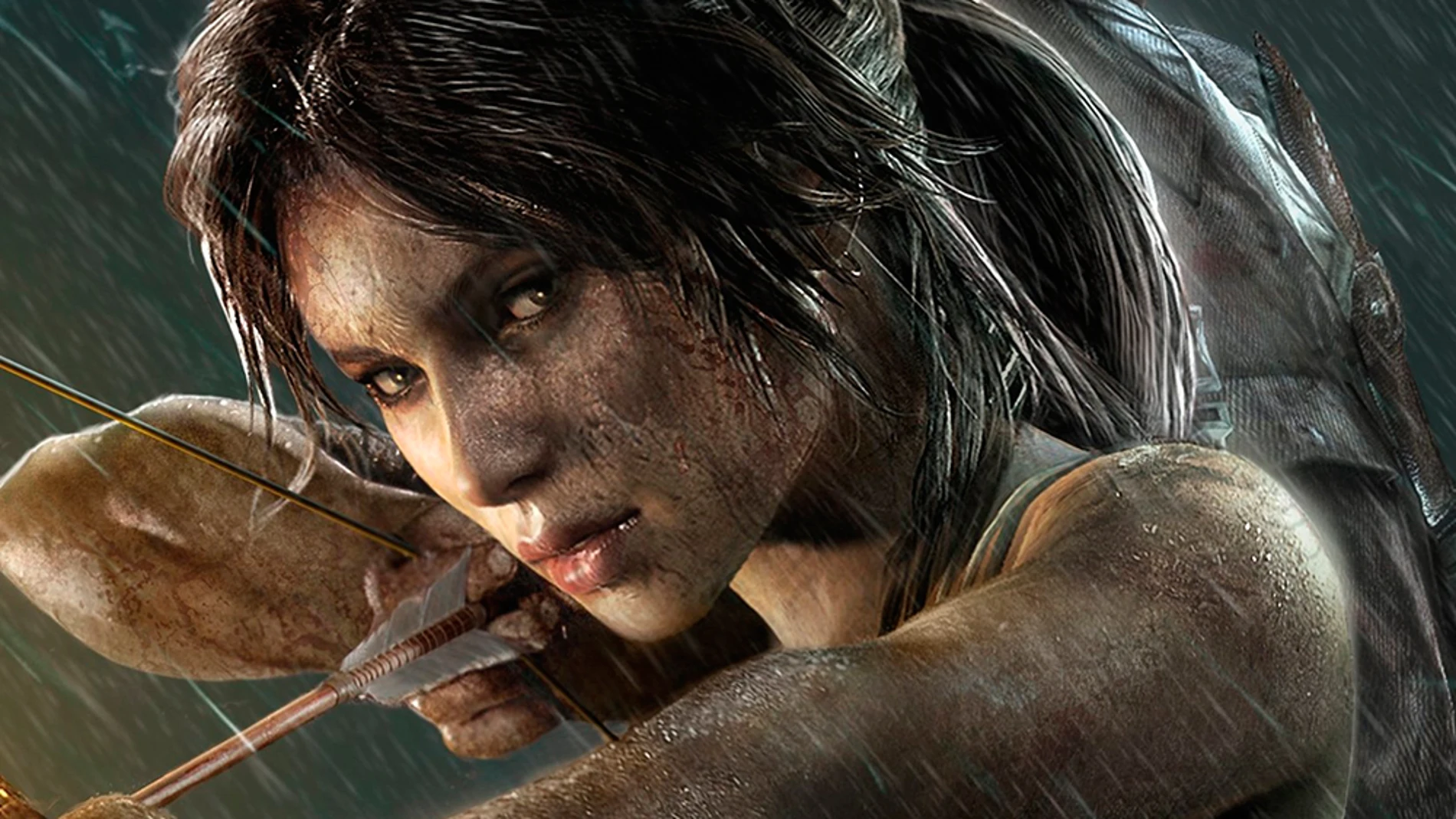 Microsoft será la encargada de publicar «Rise of the Tomb Raider»