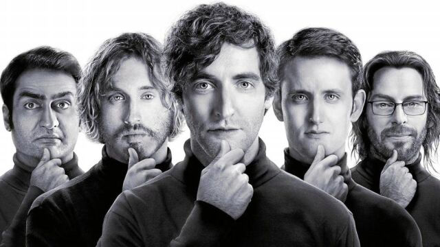 «Silicon Valley»: biopsia del germen tecnológico mundial